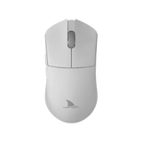 Darmoshark M3-PRO Lightweight Mouse PAW3395 Esports Game Wireless Mouse