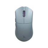 Darmoshark M3-PRO Lightweight Mouse PAW3395 Esports Game Wireless Mouse