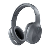 EDIFIER W600BT Wireless Bluetooth Headphone Bluetooth 5.1 up to 30hrs Playback Time 40mm Drivers