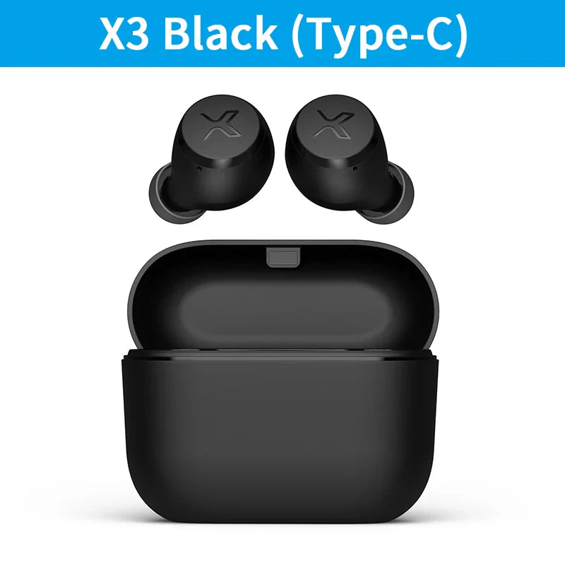 Edifier earbuds x3 sale