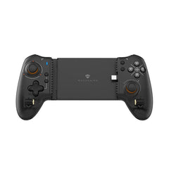 Champion 6000 Key Controller アンプ Q-Logic NE+ Series 6-Key Joystick Controller for Jazzy & Quantum
