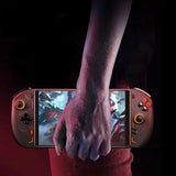 For Onexplayer 2 AR Screen Protector Onexplayer2 0.17mm 8.4 Full Cover PET Soft Protective Antireflection Film HD Not Glass