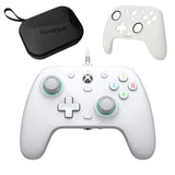 GameSir G7 SE Xbox Gaming Controller Wired Gamepad for Xbox Series X, Xbox Series S, Xbox One, with Hall Effect sticks