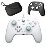 GameSir G7 SE Xbox Gaming Controller Wired Gamepad for Xbox Series X, Xbox Series S, Xbox One, with Hall Effect sticks