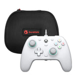 GameSir G7 SE Xbox Gaming Controller Wired Gamepad for Xbox Series X, Xbox Series S, Xbox One, with Hall Effect sticks