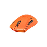 MACHENIKE L8Air/Max Star Flash Wireless Mouse