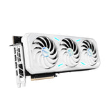 MAXSUN Graphics Card RTX 4080 iCraft OC 16GB GDDR6X GPU NVIDIA Computer PC