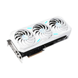 MAXSUN Graphics Card RTX 4080 iCraft OC 16GB GDDR6X GPU NVIDIA Computer PC