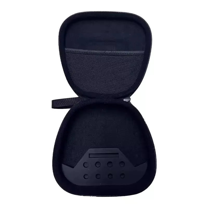 controller aufbewahrung MOBAPAD Portable Storage Tasche Für Mobapad Hube Serie Gamepad Schutzhülle Für Xbox PS5 PS4 Controller Lagerung Tasche – Minixpc