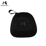 MOBAPAD Portable Storage Bag For Mobapad Huben Series Gamepad Protective Case For Xbox PS5 PS4 Controller Storage Bag