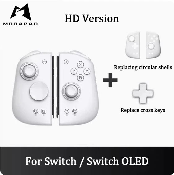Mobapad-M6s-Controller-Support