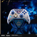 miHoYo Honkai Star Rail Phainon Haptic Feedback Elite Game Controller