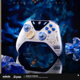 miHoYo Honkai Star Rail Phainon Haptic Feedback Elite Game Controller