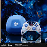 miHoYo Honkai Star Rail Phainon Haptic Feedback Elite Game Controller