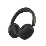 Edifier W800BT Wireless Bluetooth Headphone