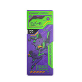 EVA Power Bank 10000mAh Fast Charging