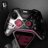 Zenless Zone Zero ZZZ Delusion Angel APEX 6 Pro Elite Game Controller Gift Box