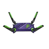 ASUS GT-AX6000 EVA Edition WiFi 6 Gaming Router Gigabit Mesh System