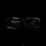 Evangelion 30th Anniversary Series Sunglasses UV Protection