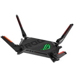 ASUS GT-AX6000 EVA Edition WiFi 6 Gaming Router Gigabit Mesh System