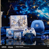 miHoYo Honkai Star Rail Phainon Haptic Feedback Elite Game Controller