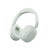 Edifier W800BT Wireless Bluetooth Headphone