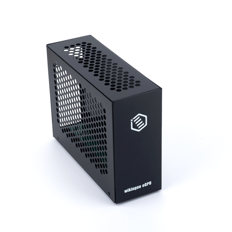 mini egpu thunderbolt 3/ 4 box External Graphics Card mini egpu thunderbolt 3/ 4 box External Graphics Card