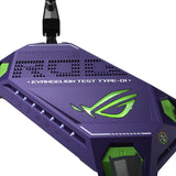 ASUS GT-AX6000 EVA Edition WiFi 6 Gaming Router Gigabit Mesh System