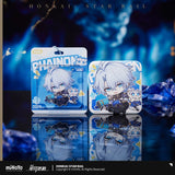 miHoYo Honkai Star Rail Phainon Haptic Feedback Elite Game Controller