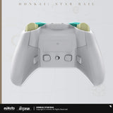 Vorverkauf Honkai: Star Rail Limited Edition Firefly Game Controller