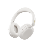 Edifier W800BT Wireless Bluetooth Headphone