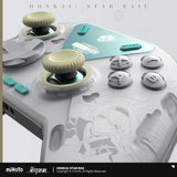 Pre-sale Honkai: Star Rail Limited Edition Firefly Game Controller