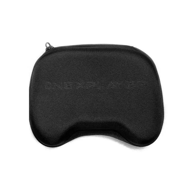 Original Bag For ONEXGPU OneXplayer X1 Laptop Game Cosole Host Original Bag For ONEXGPU OneXplayer X1 Laptop Game Cosole Host