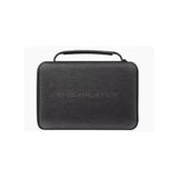 Original Bag For ONEXGPU OneXplayer X1 Laptop Game Cosole Host Keyboard Case Protective Cover For OneXplayer X1 Storage Bag