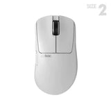 Pulsar V4 Gaming Wireless Mouse Xs-1 Sensor 32000dpi Lightweight Design 5 Buttons Usb Port