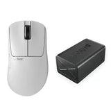 Pulsar V4 Gaming Wireless Mouse Xs-1 Sensor 32000dpi Lightweight Design 5 Buttons Usb Port