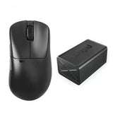 Pulsar V4 Gaming Wireless Mouse Xs-1 Sensor 32000dpi Lightweight Design 5 Buttons Usb Port