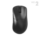 Pulsar V4 Gaming Wireless Mouse Xs-1 Sensor 32000dpi Lightweight Design 5 Buttons Usb Port