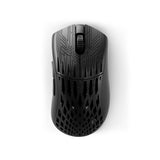 Pwnage Stormbreaker MAX CF Wireless Gaming Mouse 8K Dual Mode PAW3950 Polling Rate Lightweight