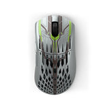 Pwnage Stormbreaker MAX CF Wireless Gaming Mouse 8K Dual Mode PAW3950 Polling Rate Lightweight