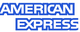 american_express