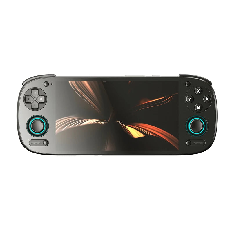 Retroid Pocket 5 ブラック SD512GB付き Retroid Pocket 5 ブラック SD512GB付き Retroid Pocket 5