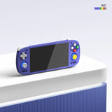 Retroid Pocket 5 Handheld Game Console