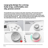 Redmi Game Controller For Redmi KPad/K70 Ultra Mobile Phone