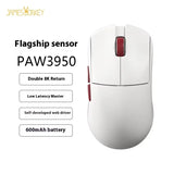 JAMESDONKEY RSR5 Wireless Gaming Mouse