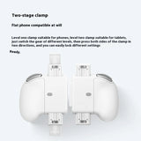 Redmi Game Controller For Redmi KPad/K70 Ultra Mobile Phone