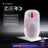 ATK Blazing Sky ZERO Ultralight Wireless Gaming Mouse