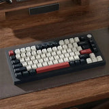 Jamesdonkey A3 3.0 Mechanical Keyboard