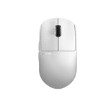 Pulsar X2H mini Wireless Gaming Mouse