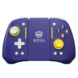 NYXI Hyperion pro Wireless Gaming Controller